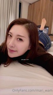 大长腿兼职外围清纯美女