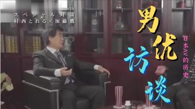陈奕龙青海青H地区干驾校认识的丰满女人！
