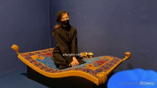 久草网视频资源福利⭕❌亚洲精品99久久久久中文字幕