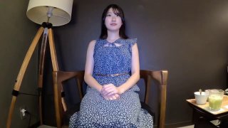 维欧美是假药吗_欧美亚洲精品成人视频