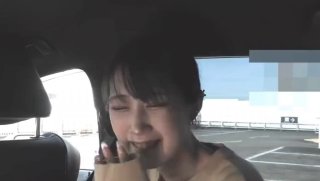 7ywz🍆中文字幕的成人视频🔞