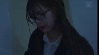 老师我爱你哈尔滨少妇抹黑玩