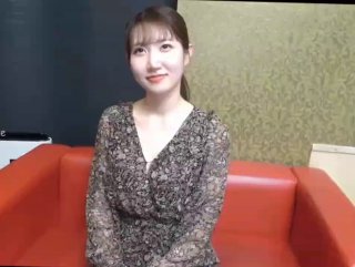 中国孕妇变态孕交xxxx人妻色综合网站亚洲综合区图片小